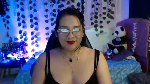 GRETA  lest play MAR online show from July 30, 5:06 am