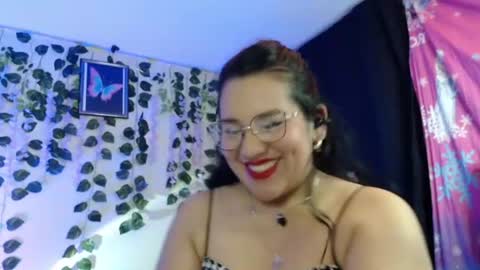 GRETA  lest play MAR online show from July 31, 4:34 am