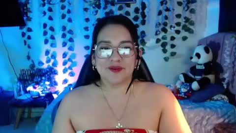 GRETA  lest play MAR online show from August 1, 4:56 am
