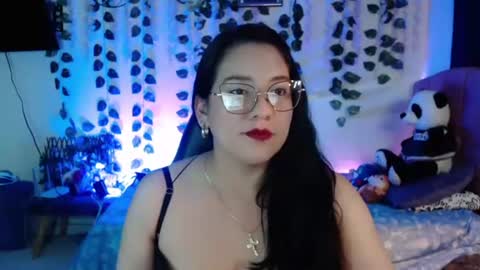GRETA  lest play MAR online show from August 4, 2:04 am