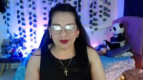 GRETA  lest play MAR online show from August 5, 1:19 am