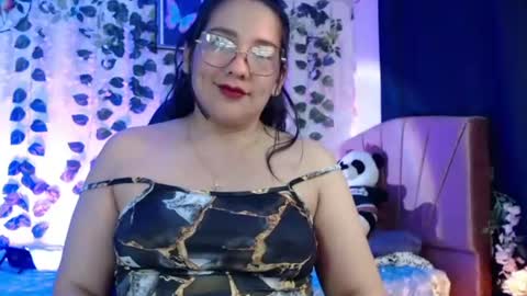 GRETA  lest play MAR online show from August 7, 1:29 am