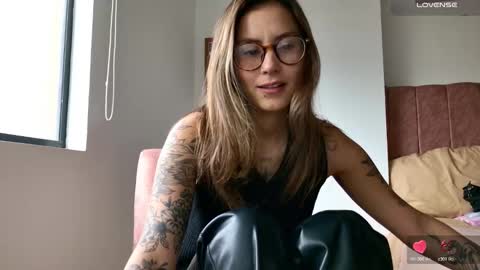  Emmy  online show from December 19, 8:05 pm