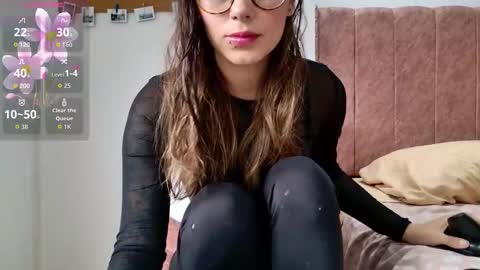  Emmy  online show from March 9, 8:35 pm