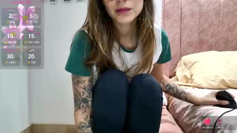  Emmy  online show from March 13, 1:56 am