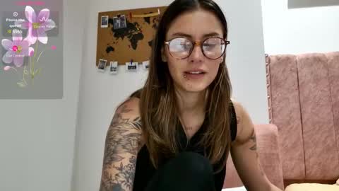  Emmy  online show from March 14, 1:01 am