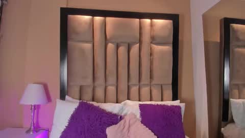 GRETA online show from February 23, 11:29 am