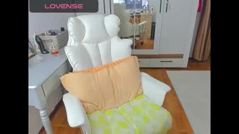 GretaMilf online show from February 2, 9:19 am