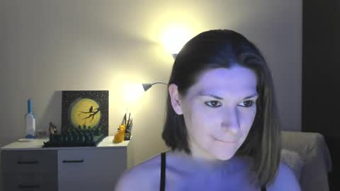 Greta online show from December 4, 9:13 pm