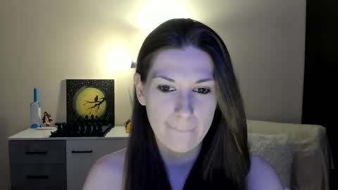 Greta online show from November 28, 1:41 am