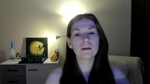 Greta online show from March 19, 10:14 pm