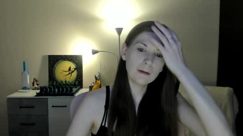 Greta online show from June 5, 9:42 pm