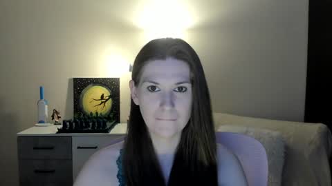 Greta online show from June 29, 9:04 pm