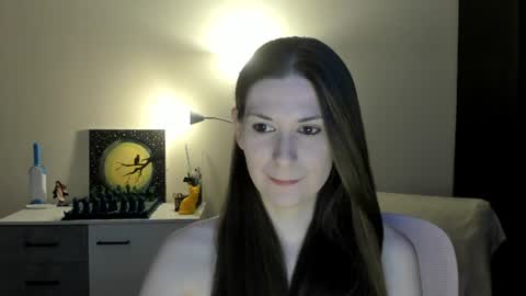 Greta online show from July 18, 10:02 pm