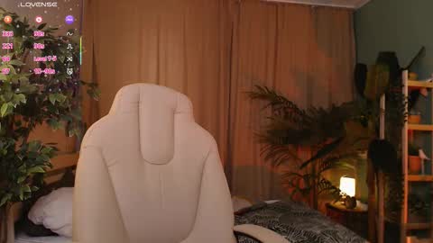 Snapshot of gretchen_mol chatting on November 20, 7:41 am gretchen_mol online show from November 20, 7:41 am