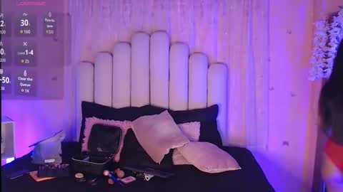 Gretel  online show from February 14, 3:58 am