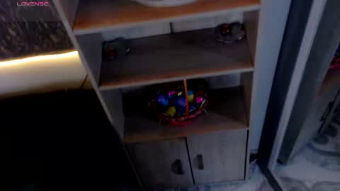 Gretel  online show from July 4, 3:13 am
