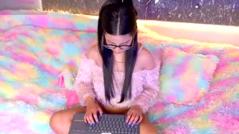 Gretel  online show from July 8, 3:22 am