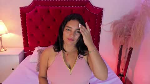 GRETTA online show from March 17, 10:51 am