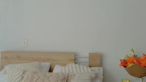 Gretta online show from October 27, 9:30 pm