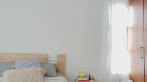 Gretta online show from November 11, 8:09 pm