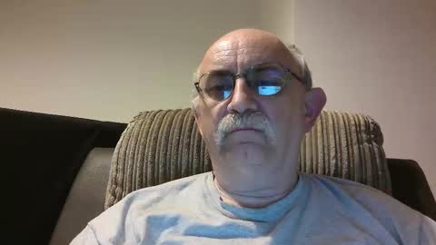 Snapshot of grey_dom chatting on September 30, 11:10 pm Master  Sir online show from September 30, 11:10 pm