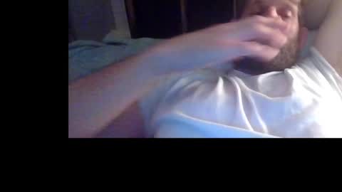 GrayScale8 online show from April 8, 7:41 am