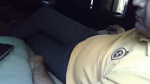 Grey Stud online show from February 23, 9:44 am