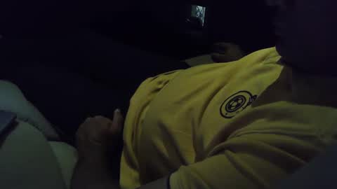 Grey Stud online show from March 1, 12:01 pm