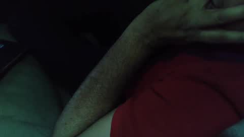 Grey Stud online show from March 12, 9:55 am