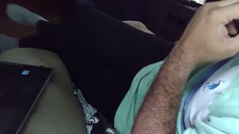 Grey Stud online show from October 15, 6:35 am