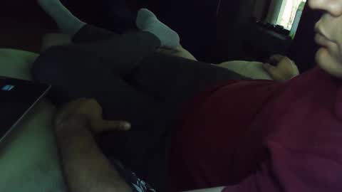 Grey Stud online show from November 9, 5:50 am