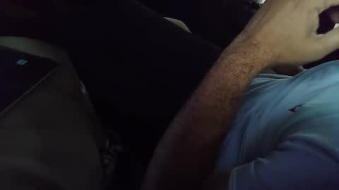 Grey Stud online show from November 23, 6:02 am