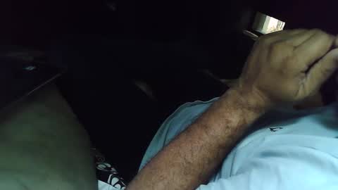 Grey Stud online show from March 18, 9:45 am