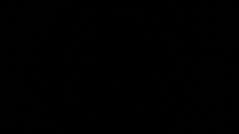 Snapshot of greydesire69 chatting on December 27, 3:04 pm 2 online show from December 27, 3:04 pm