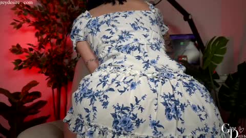 Snapshot of greydesire69 chatting on November 7, 3:12 pm 2 online show from November 7, 3:12 pm