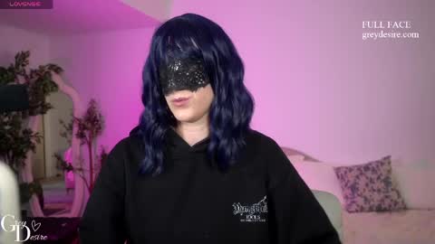       2 online show from May 22, 11:10 pm