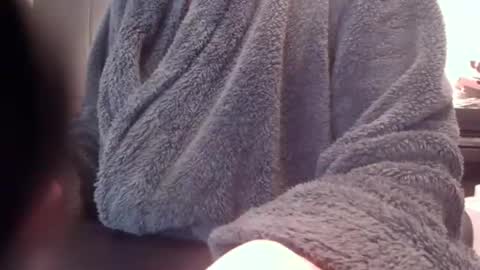 Snapshot of greyfox_6000 chatting on February 16, 7:26 am greyfox_6000 online show from February 16, 7:26 am