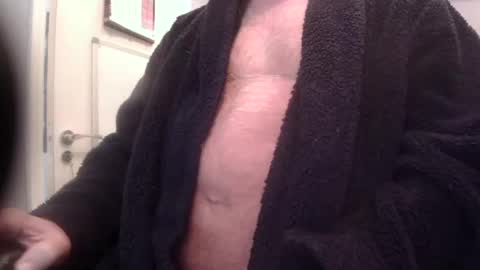 greyfox_6000 online show from March 6, 7:36 am