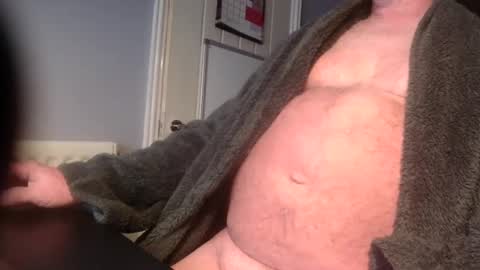 Snapshot of greyfox_6000 chatting on March 12, 9:24 pm greyfox_6000 online show from March 12, 9:24 pm