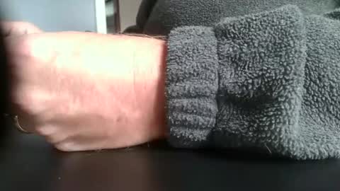 Snapshot of greyfox_6000 chatting on September 15, 12:16 pm greyfox_6000 online show from September 15, 12:16 pm