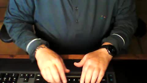 Snapshot of greyghost04 chatting on February 2, 7:30 am greyghost04 online show from February 2, 7:30 am