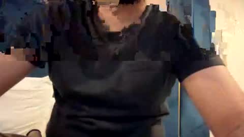 greymen2020 online show from February 28, 7:48 pm