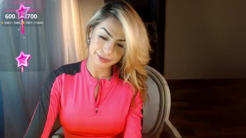 Snapshot of greyslopez chatting on January 30, 10:51 pm Greyslopez online show from January 30, 10:51 pm