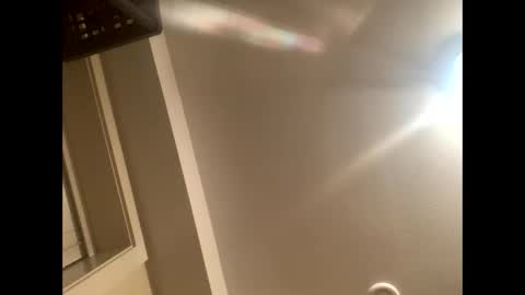 Snapshot of greyvan96 chatting on November 1, 2:41 pm Perfectlyaveragesavage online show from November 1, 2:41 pm