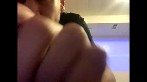 Snapshot of greyvan96 chatting on December 15, 4:28 am Perfectlyaveragesavage online show from December 15, 4:28 am