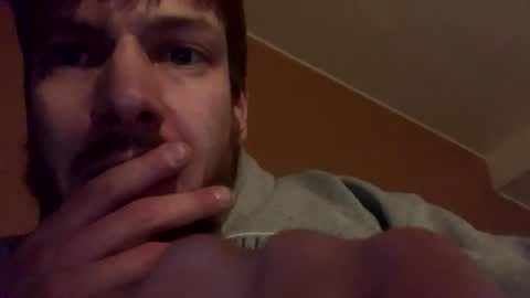 Perfectlyaveragesavage online show from February 6, 1:21 am