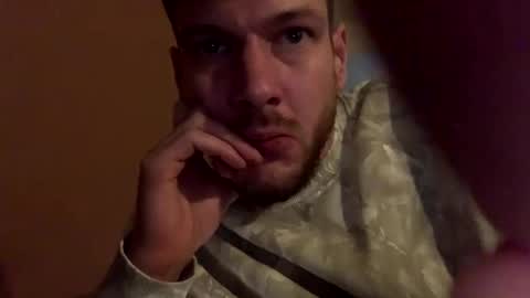 Perfectlyaveragesavage online show from February 28, 3:40 am