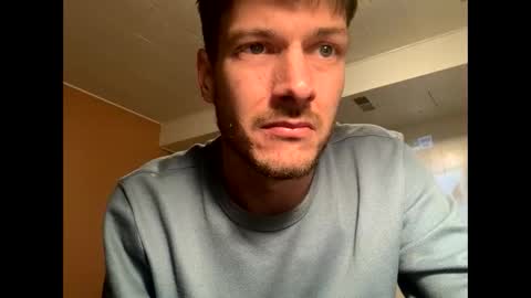 Perfectlyaveragesavage online show from March 13, 2:18 am