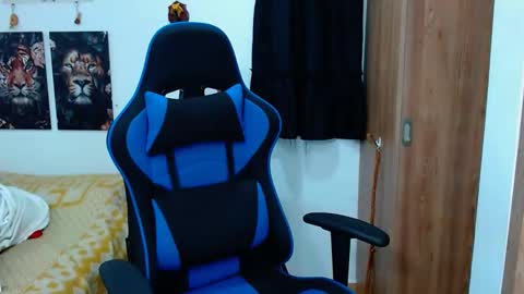 Snapshot of griego01 chatting on January 10, 12:38 am griego01 online show from January 10, 12:38 am